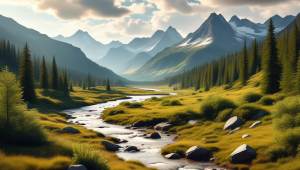 揭秘让天蝎座主动提分手的巧妙方法，你知道几个？