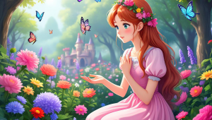 叶罗丽银尘是否为处女座