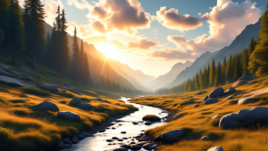 青岛自助游攻略：探寻海滨风光，畅享特色美食与多彩玩法