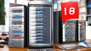 如何编辑gcc源码：从入门到精通的详细指南