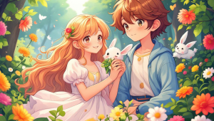 天坪座和狮子座相配吗？星座配对大揭秘