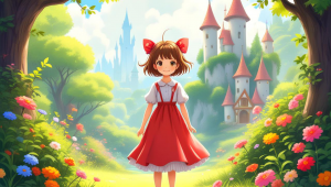 金牛座对天蝎座宠爱有加?真相究竟如何