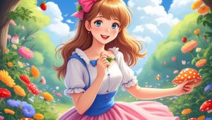 白羊座狠心起来到底能狠到何种地步