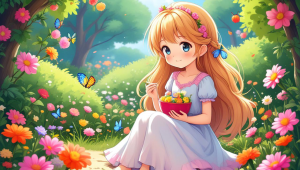 喜欢摩羯座的人,为何摩羯反而不喜欢?背后原因引人深思