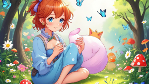 摩羯座男生套路人该如何应对