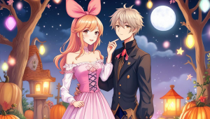 天蝎座缓解紧张的方法与技巧