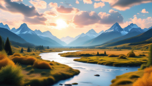 青岛到沈阳机票价格揭秘，究竟多少钱能飞？