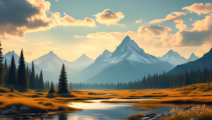 双子座与金牛座在一起：是天作之合还是格格不入？