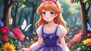 水瓶座女生给对象花钱吗?答案竟然是……