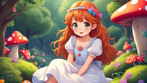 水瓶座的燕子在飞吗