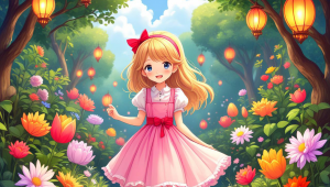 处女座的幸运数字究竟是什么呢?