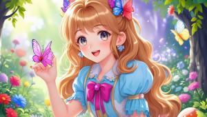 双子座发问:我们以后怎么办