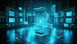 星球重启57级源码使用方法