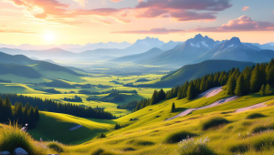 探秘青岛海上天坛：融合自然与人文的独特海滨胜景