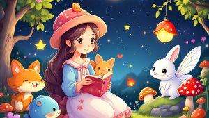 如何对待双鱼座男生？把握这些要点，走进他的内心世界