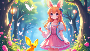 陶白白谈金牛座笨吗 是真的不聪明还是另有缘由