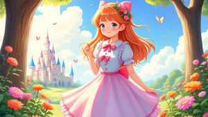 我想换巨蟹座怎么办啊