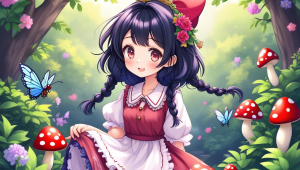 如何巧妙告知对方：“嘿，原来你也是天秤座呀！”