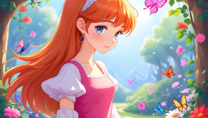 摩羯座家长教小孩认字的独特方法与暖心策略