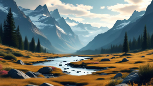 青岛美食酒店：探寻舌尖上的青岛韵味