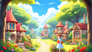 天平和处女座是否适配？解析这对星座组合的契合度之谜