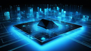 AI绘画好用的3D模型：开启创意无限、超乎想象的视觉盛宴