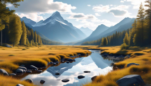 青岛酒店管理公司:卓越服务,铸就酒店行业璀璨篇章