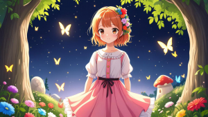 双子座十一月份能否邂逅正缘？运势走向备受关注