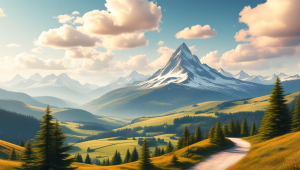 26路公交线：从起点到青岛小鱼山公园的别样旅程