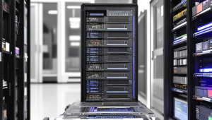 辽宁湖南网站优化推广：提升网站排名与流量