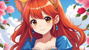 射手座会喜欢天秤座男人吗？揭开星座爱情的神秘面纱