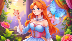 双鱼座男生究竟会不会关注前任女生?背后原因大揭秘