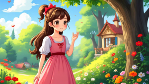 双鱼座冷藏室结冰?这些有效解决办法你不能错过