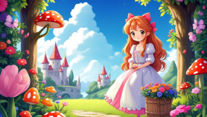 巨蝎座与处女座：星座配对，究竟是否契合？