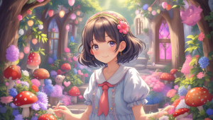 双鱼座男与摩羯座女是否相配？深度剖析星座契合度