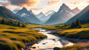 青岛到兰州机票时间详情:出发与抵达时刻全知晓