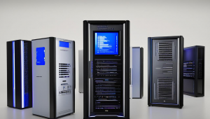 快速建站平台源码获取方法及操作步骤详解