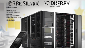 如何提取指标源码：方法技巧全解析