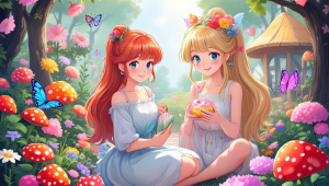 天秤座能否理解双鱼座呢？