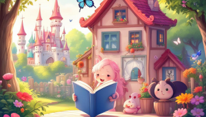 双鱼座女生与妲己特质适配度大揭秘