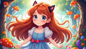 金牛座与水瓶座性格契合度大揭秘:他们到底配不配?