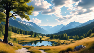 水瓶座真的只会爱一次吗？