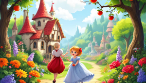 摩羯座前世揭秘:古代TA究竟化身何种神秘身份?