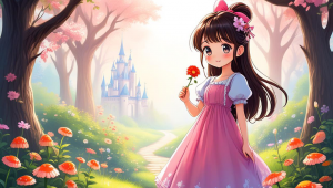 晚婚白羊座男能否收获幸福?答案竟藏在这些细节里