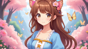 双子座区间：探索这个星座独特的时间范围与性格奥秘