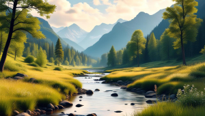 摩羯座女生是否具有怀旧特质