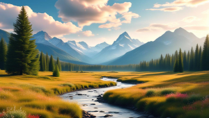 摩羯座前期冷淡之谜：是本性内敛还是另有隐情？