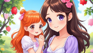 巨蟹座真爱一个人的表现:倾尽温柔,用细腻心思守护那份深情