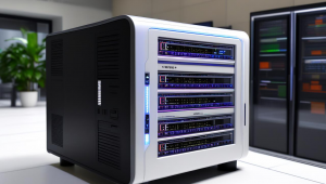 如何将下载的网站源码进行上传操作