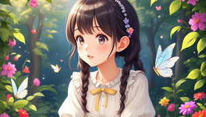 射手座：喜欢的女生会故意吊着自己吗